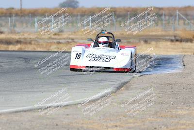 media/Nov-16-2024-CalClub SCCA (Sat) [[641f3b2761]]/Group 5/Star Mazda (Qual)/